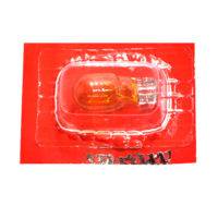 BULB., WINKER LIGHT (12V 10W) (AMBER)