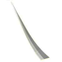 STRIPE, R FRONT COVER TYPE 4