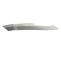 STRIPE,L FR TOP COVER TYPE 4