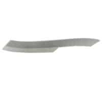STRIPE,R FR TOP COVER TYPE 4