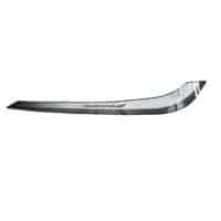 STRIPE,UNDER L SIDE CVR TY1