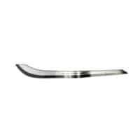 STRIPE,UNDER L SIDE CVR TY 3