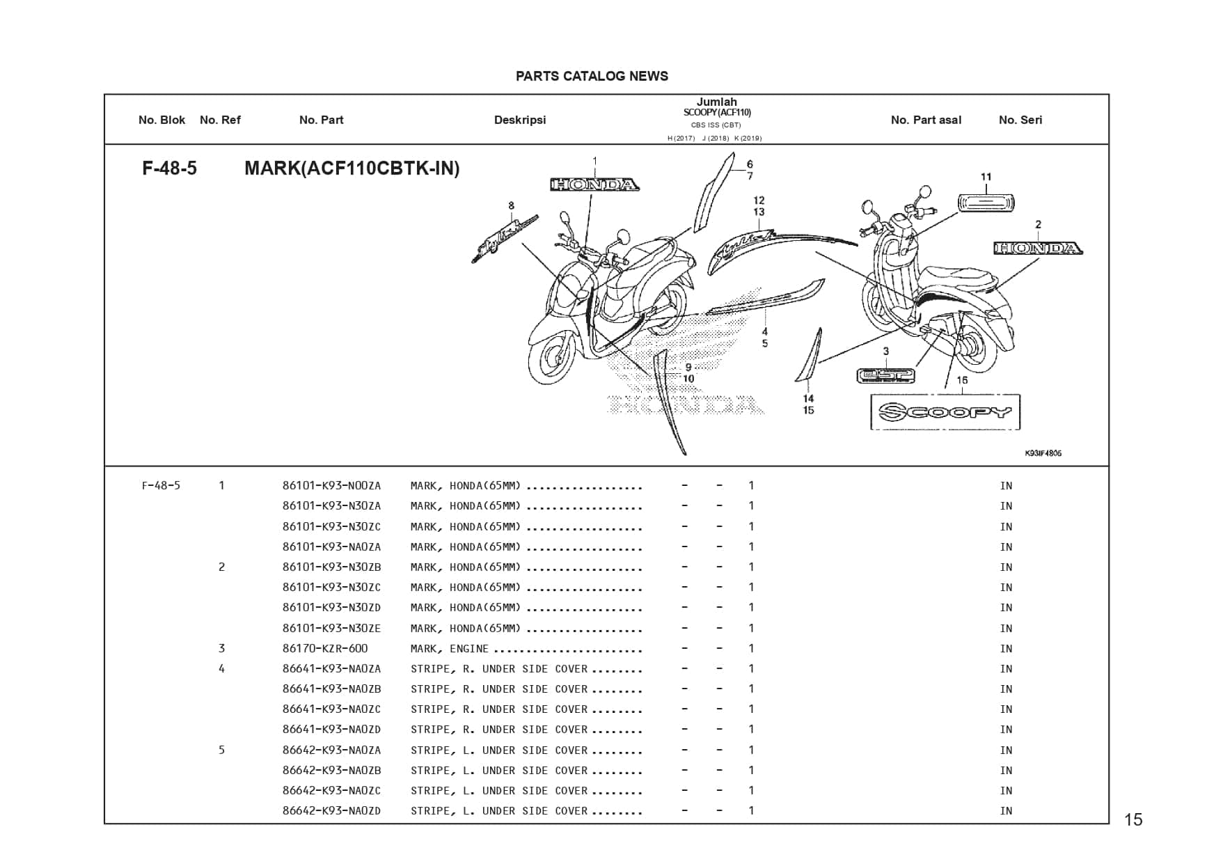 Technical Diagram