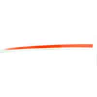 STRIPE,UNDER L SIDE CVR TY3