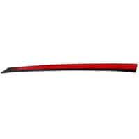 STRIPE,UNDER L SIDE CVR TY1