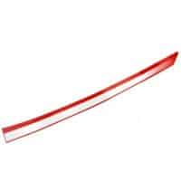 STRIPE,UNDER L SIDE CVR TY 2