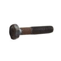 BOLT HEX 6X30