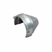 HOLDER COMP STARTER PINION