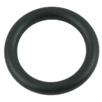 O RING