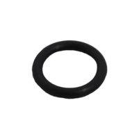 O RING 7.5X1.5