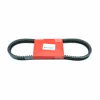 BELT DRIVE (M0)