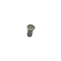 PIN, ROLLER GUIDE