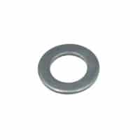 WASHER THRUST 6MM