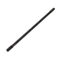 BOLT A STUD 7X193.5