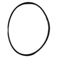 O-RING, 64X2