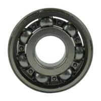 BEARING RADIAL 6302