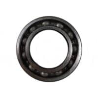 BRG,BALL RADIAL 6007