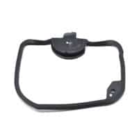 GASKET HEAD COVER