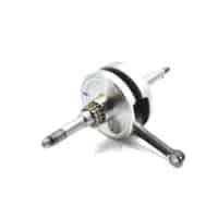 CRANKSHAFT ASSY