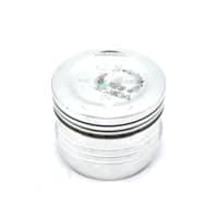 PISTON (STD)