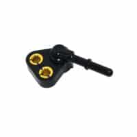JOINT COMP INJECTOR