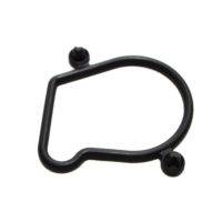 O-RING THROTTLE BODY