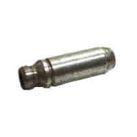 GUIDE, VALVE(O.S.)