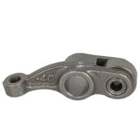 ARM ASSY IN VALVE ROCKER