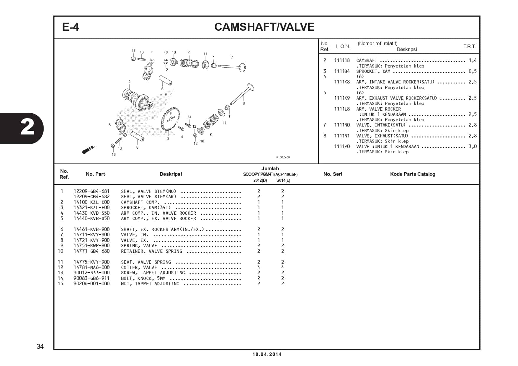 Technical Diagram