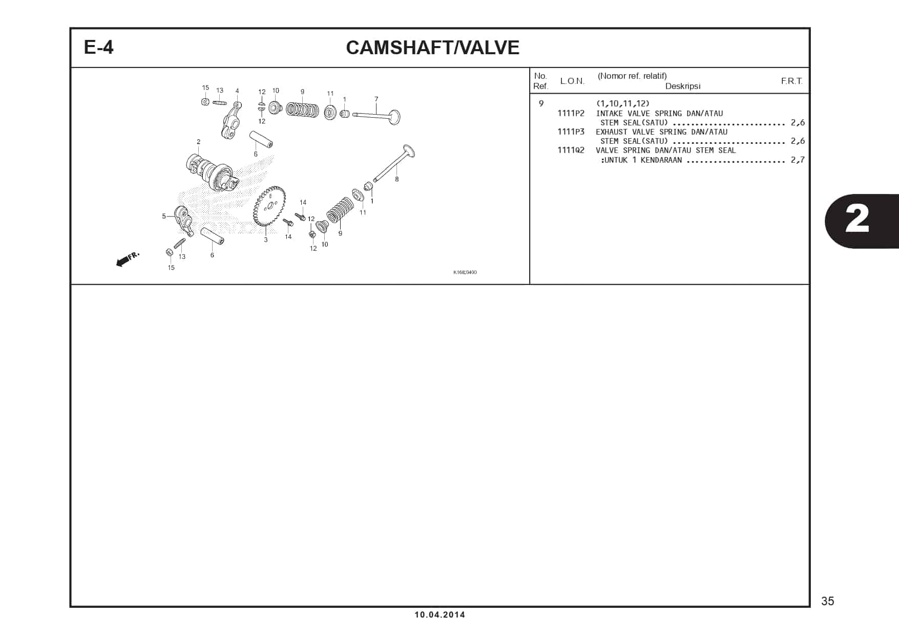 Technical Diagram