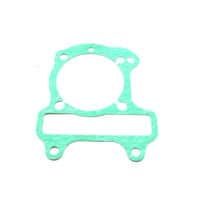 GASKET CYLINDER