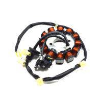 STATOR COMP (DS)