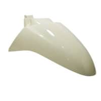 FENDER FR (PL ML CR)
