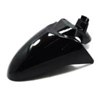 FENDER FR (BLK)