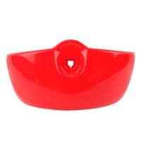 COVER INR RACK (WN RD)
