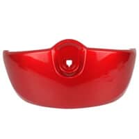 COVER INR RACK(CN SC RD)