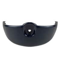 COVER INR RACK(TH BL MT)