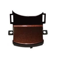 COVER INR UPPER (IR BR MT)