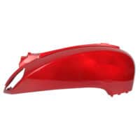 COVER R BODY(CN SC RD)