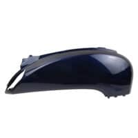 COVER R BODY(TH BL MT)