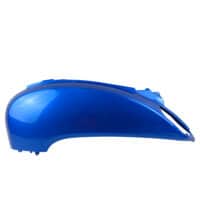 COVER L BODY(VD BL MT)