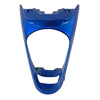 COVER RR CTR(VD BL MT)