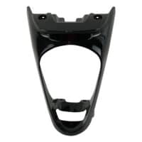 COVER RR CTR(BLK)
