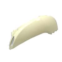COVER R BODY(PL ML CR)