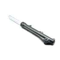 FORK ASSY., L. FR.