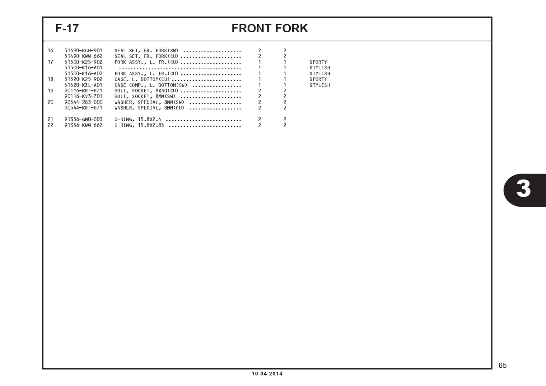 Technical Diagram