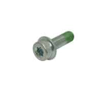 BOLT TORX 8X25