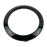 COVER RING SPDMT(BLK)