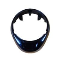 COVER A SPDMT(BLK)