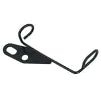 GUIDE, SPEEDOMETER CABLE